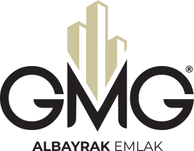 GMG Albayrak Emlak